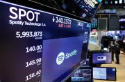 CRTC Mandates Streaming Giants Pay Triple for Canadian Content