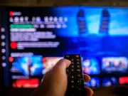 CRTC's 15% Streaming Tax: A Trade War Blunder with U.S.