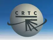 CRTC's New Streaming Rules Threaten Canada-U.S. Trade Talks