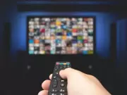 CRTC's Outdated Rules Are Killing Canadian Broadcasters, Says Lilley