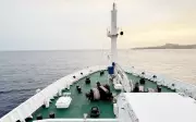Cruise Demand Remains Strong Despite Hantavirus Outbreak Scares