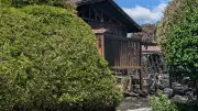 Crystal Beach Home Severely Damaged in Two-Alarm Fire