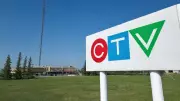 CTV News Regina Gets 6 RTDNA Award Nominations for 2025