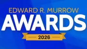 CTV News Vancouver Wins 2 Edward R. Murrow Awards for Journalism Excellence