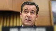 Cuba Confirms CIA Director Ratcliffe Met with Officials in Havana
