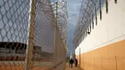 Cuban Immigrant Dies in ICE Custody in Georgia, Suspected Suicide