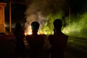 Cuba's Power Supply Hits New Lows, Triggering Widespread Blackouts