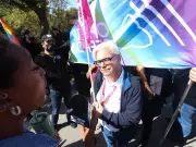 CUPE Ontario Convention Faces Member Backlash Over Global Activism Focus