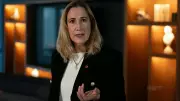 CUSMA Won't 'Go Away,' Says Ex-Ambassador; Scrapping It Would Be 'Phenomenally Disruptive'