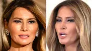Cut Joke Roasts Both Melania Trump and Tony Hinchcliffe