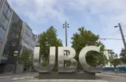 Cybersecurity Incident Affects Post-Secondary Students Across Canada