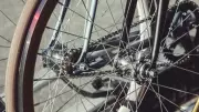 Cyclist Air-Lifted to Hospital After Kitchener Crash