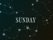 Daily Horoscope for Sunday, May 10, 2026: Mother's Day Astrology