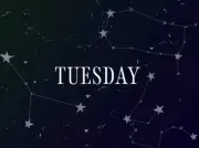 Daily Horoscope: May 5, 2026 - Avoid Major Decisions Until Afternoon