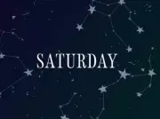 Daily Horoscope: Saturday, May 9, 2026 – Moon in Aquarius