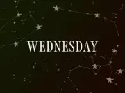 Daily Horoscope: Wednesday, May 13, 2026 – Moon in Aries Brings Dynamic Energy