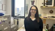 Dalhousie AI Research Aims to Detect Breast Cancer Earlier