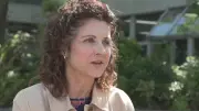 Dallas Brodie Unapologetic After Recall Petition in Vancouver-Quilchena