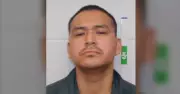 Dangerous sex offender John Ambrose Seward gets indeterminate sentence in Vancouver