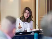 Danielle Smith right to challenge Indigenous rights overreach in Canada