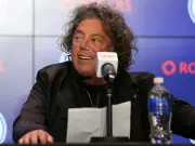 Daryl Katz's anger led to Kris Knoblauch's firing: NHL insider
