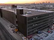 Data Centre Freak-Out: Why Government Slowdowns Threaten AI Innovation