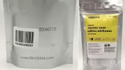 DavidsTea Organic Sneeze Ease Recalled Over Undeclared Almond Allergen