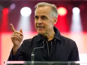 De Souza: Carney Casts Off Trudeau's Climate Policies? I Told You So!