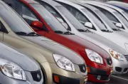 Deadline Approaches for $50M Auto Parts Class-Action Settlement Claims