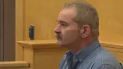 Dean Penney Found Guilty of First-Degree Murder in 'Mr. Big' Sting