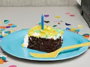 Dear Abby: Birthday Celebration Clouded by Grief Over Mother's Death