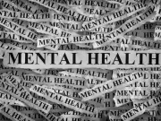 Dear Abby: Woman's Mental Health Harms Her Children, Grandmother Seeks Help