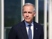 Debt Is Collapsing Civilization, Whether from Carney or Trump
