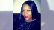Decade Later, Toronto Police Still Hunt Gunman Who Killed Expectant Mother