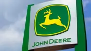 Deere Beats Q2 Profit Estimate, Maintains Full-Year Forecast
