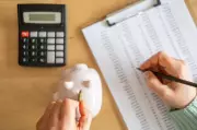 Delaying Retirement: Smart Financial Move, Says Planner