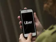 Delivery Hero Surges on Hopes for Higher Uber Takeover Bid