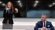 Democrat Johnny Garcia Defeats Antisemitic Foe in Texas Primary