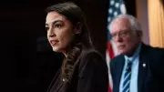 Democratic Primaries Test Progressive Power in Key Swing Districts