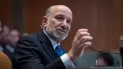 Democrats Accuse Commerce Secretary Lutnick of Lying About Epstein Ties