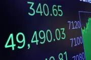 Democrats feud over stock trading as anti-corruption case against Trump sharpens
