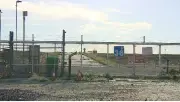 Denver Airport Revises Evacuation Plans After Frontier Incident