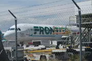 Denver Runway Fatality Exposes Airport Security Flaw