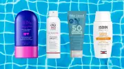 Dermatologists Share Their Top Sunscreen Picks for 2025