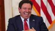 DeSantis Defies Florida Constitution with New Congressional Map, Eyes 2028