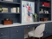 Design Trends: How to Update Your Home Office for Productivity