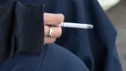 Designated Smoking Areas Recommended for Vancouver Park Events