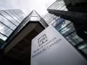 Desjardins: Inflation Data Buys Bank of Canada Time to Hold Rates