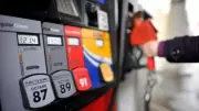Device at Kitchener Gas Station Deemed Safe by Police