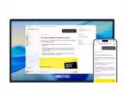 DevRev's Computer AI Update Targets Enterprise 'Token Maxxing' Crisis